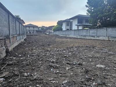 ขาย - ถนนจรัญสนิทวงศ์ซอย18, กรุงเทพ