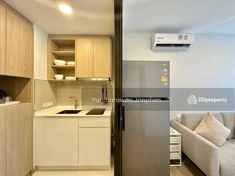 ให้เช่า - Skypark Celeste Laguna : สกายปาร์ค เซเลส, ภูเก็ต