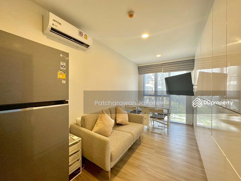 ให้เช่า - Skypark Celeste Laguna : สกายปาร์ค เซเลส, ภูเก็ต
