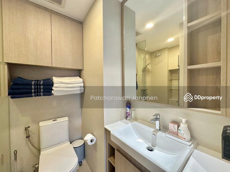 ให้เช่า - Skypark Celeste Laguna : สกายปาร์ค เซเลส, ภูเก็ต