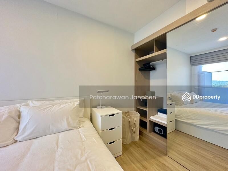 ให้เช่า - Skypark Celeste Laguna : สกายปาร์ค เซเลส, ภูเก็ต