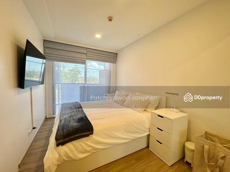 ให้เช่า - Skypark Celeste Laguna : สกายปาร์ค เซเลส, ภูเก็ต