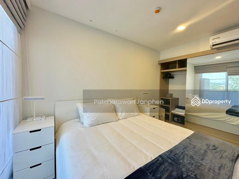 ให้เช่า - Skypark Celeste Laguna : สกายปาร์ค เซเลส, ภูเก็ต