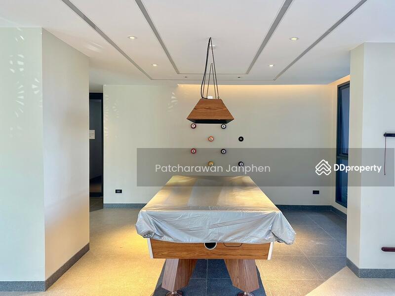 ให้เช่า - Skypark Celeste Laguna : สกายปาร์ค เซเลส, ภูเก็ต