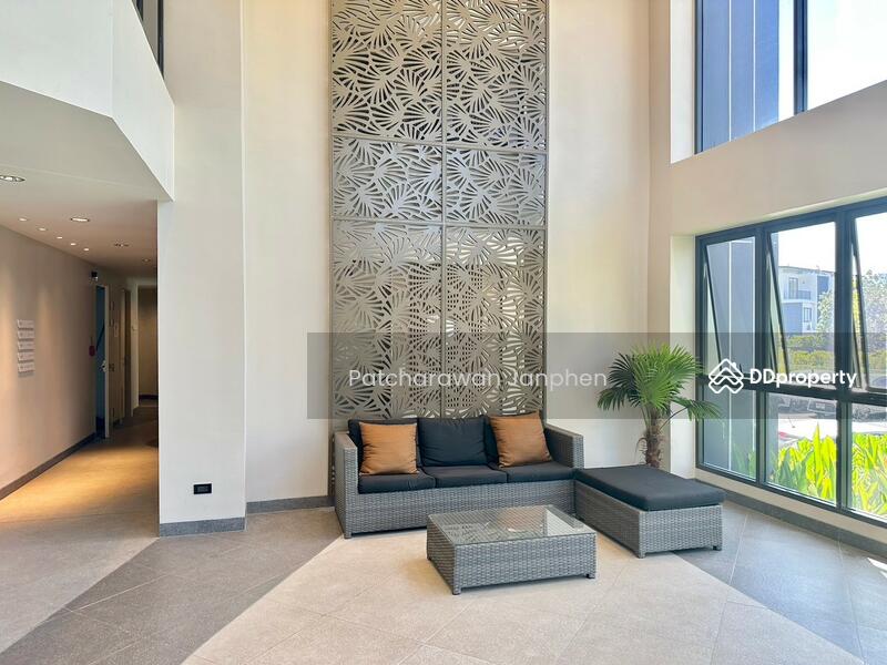 ให้เช่า - Skypark Celeste Laguna : สกายปาร์ค เซเลส, ภูเก็ต