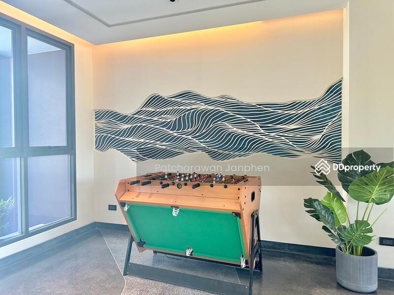 ให้เช่า - Skypark Celeste Laguna : สกายปาร์ค เซเลส, ภูเก็ต