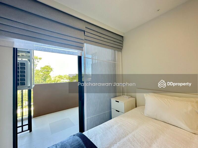 ให้เช่า - Skypark Celeste Laguna : สกายปาร์ค เซเลส, ภูเก็ต