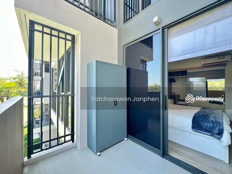 ให้เช่า - Skypark Celeste Laguna : สกายปาร์ค เซเลส, ภูเก็ต