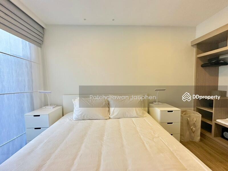 ให้เช่า - Skypark Celeste Laguna : สกายปาร์ค เซเลส, ภูเก็ต