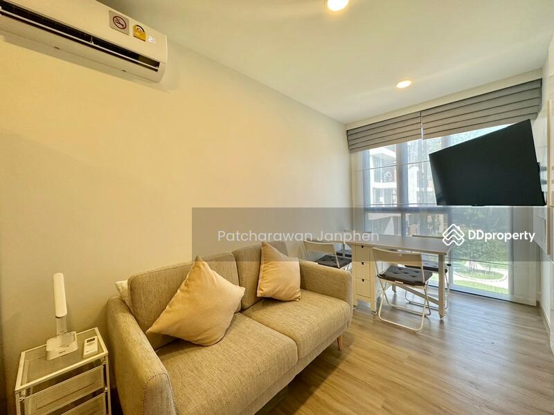ให้เช่า - Skypark Celeste Laguna : สกายปาร์ค เซเลส, ภูเก็ต