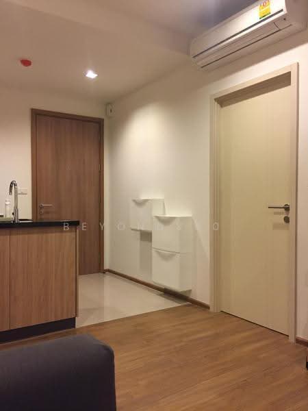 Hasu Haus, Bangkok, Sukhumvit 77 Road, Phra Kanong Nua, Watthana, Bangkok, 1 Bedroom, 41 sqm, Condo For Sale, by Beyond360, 11275322 - DDproperty.com