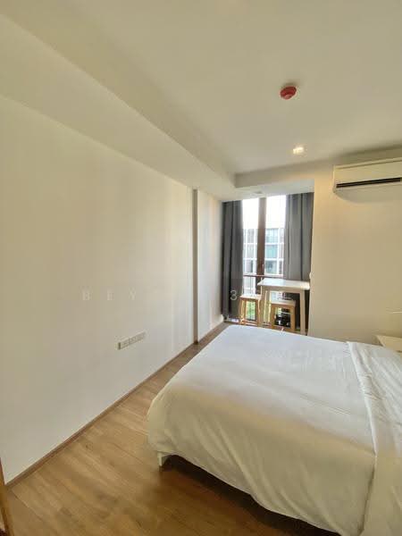 Hasu Haus, Bangkok, Sukhumvit 77 Road, Phra Kanong Nua, Watthana, Bangkok, 1 Bedroom, 41 sqm, Condo For Sale, by Beyond360, 11275322 - DDproperty.com