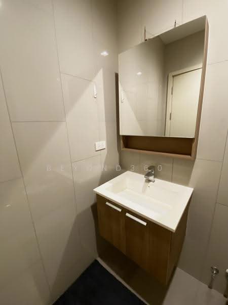 Hasu Haus, Bangkok, Sukhumvit 77 Road, Phra Kanong Nua, Watthana, Bangkok, 1 Bedroom, 41 sqm, Condo For Sale, by Beyond360, 11275322 - DDproperty.com