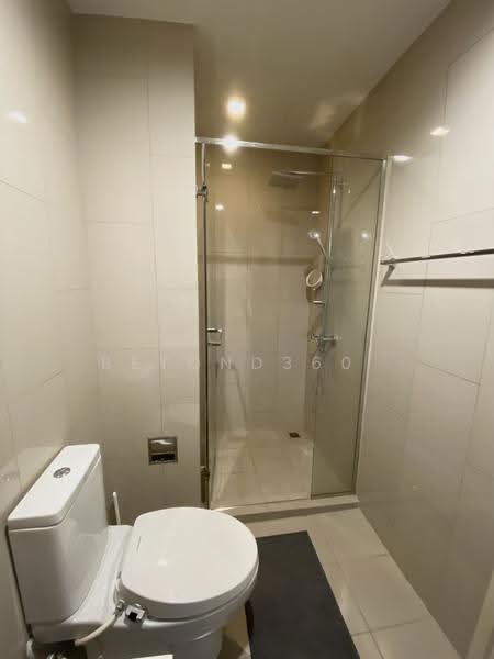 Hasu Haus, Bangkok, Sukhumvit 77 Road, Phra Kanong Nua, Watthana, Bangkok, 1 Bedroom, 41 sqm, Condo For Sale, by Beyond360, 11275322 - DDproperty.com
