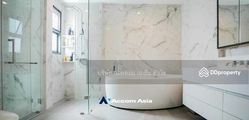 The Gentry Ekamai-Ladprao : เดอะ เจนทริ เอกมัย-ลาดพร้าว, กรุงเทพ, 90 ซอยลาดพร้าว 94, พลับพลา, วังทองหลาง, กรุงเทพ, 380 ตร.ม., บ้านเดี่ยว ให้เช่า, โดย บริษัท แอคคอม เอเซีย จำกัด, 11275371 - DDproperty.com