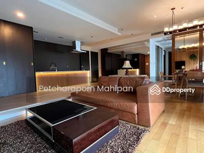 For Rent - The Madison, Bangkok