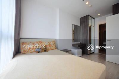 For Rent - Quinn Ratchada 17, Bangkok