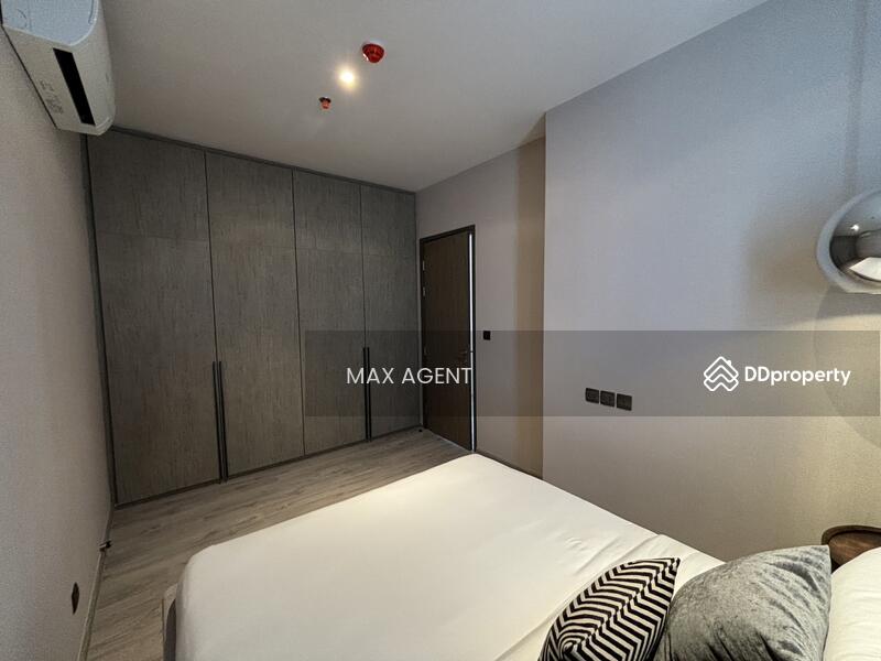 ให้เช่า - Rhythm Ekkamai Estate, กรุงเทพ