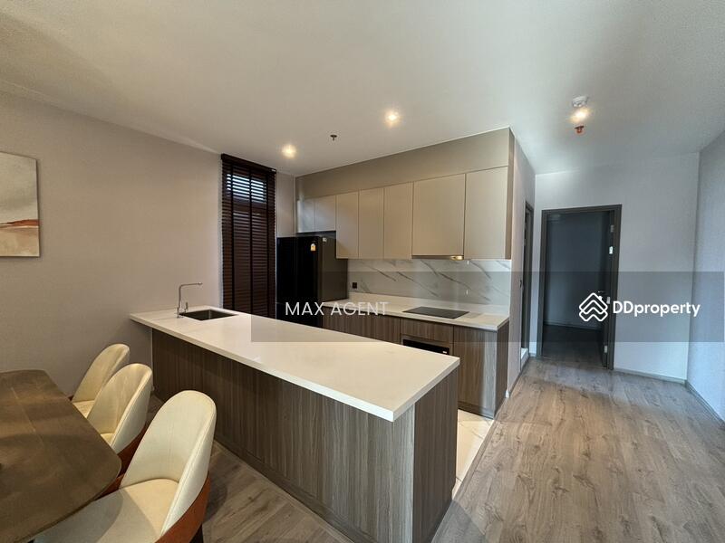 ให้เช่า - Rhythm Ekkamai Estate, กรุงเทพ