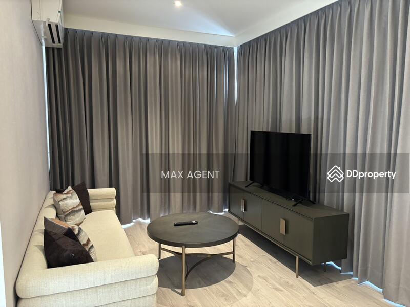 ให้เช่า - Rhythm Ekkamai Estate, กรุงเทพ