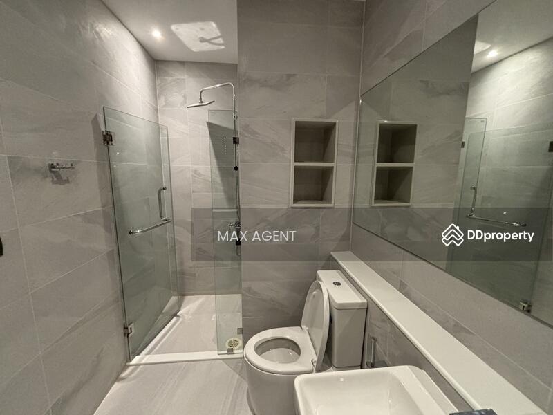 ให้เช่า - Rhythm Ekkamai Estate, กรุงเทพ