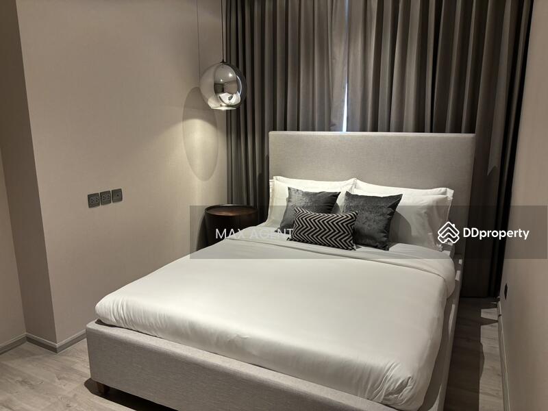 ให้เช่า - Rhythm Ekkamai Estate, กรุงเทพ