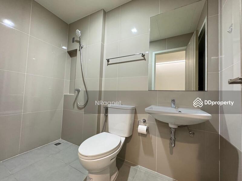 ขาย - Sena Village Ramindra KM 9 : เสนา วิลเลจ รามอินทรา กม.9, กรุงเทพ