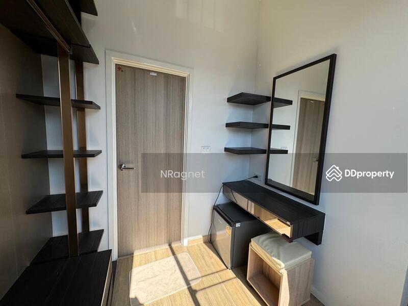 ขาย - Sena Village Ramindra KM 9 : เสนา วิลเลจ รามอินทรา กม.9, กรุงเทพ