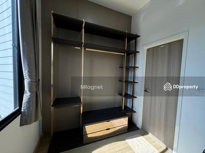 ขาย - Sena Village Ramindra KM 9 : เสนา วิลเลจ รามอินทรา กม.9, กรุงเทพ