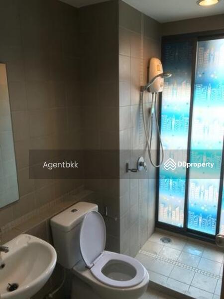 Fuse Mobius Ramkhamhaeng Klongton, Bangkok, Soi Ramkhamhaeng 3/1, Suan Luang, Bangkok, 1 Bedroom, 30 sqm, Condo For Rent, by Agentbkk, 11275918 - DDproperty.com