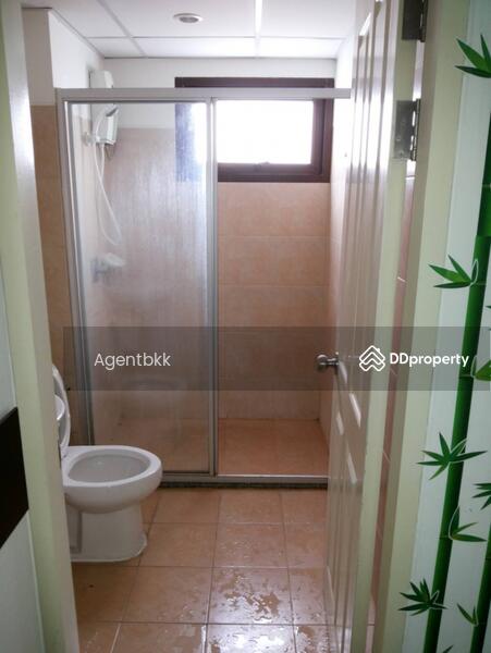 For Rent - Supalai City Resort Ramkhamhaeng, Bangkok
