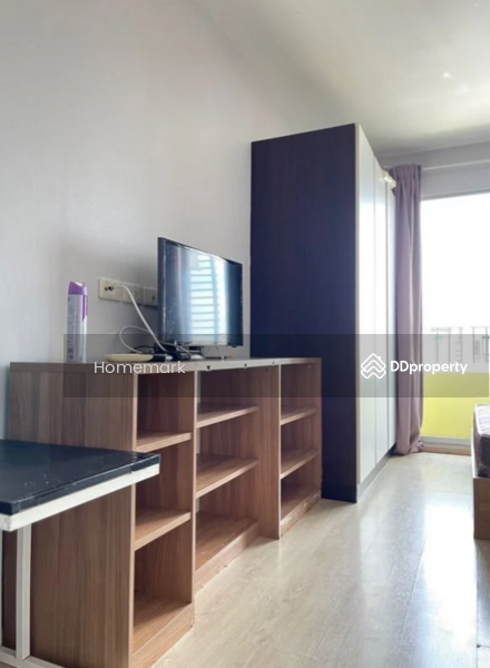 Elio Sukhumvit 64 : เอลลิโอ สุขุมวิท 64, Bangkok, 99 ซอยสุขุมวิท 64, Bang Chak, Phra Khanong, Bangkok, Studio, 24 sqm, Condo For Sale, by Homemark, 11275978 - DDproperty.com