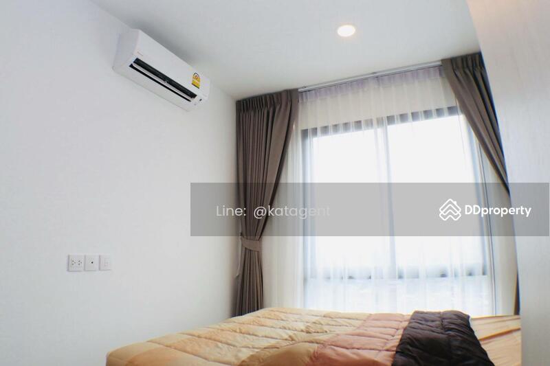 ขาย - Kensington Kaset-Campus : เคนซิงตัน เกษตร แคมปัส, กรุงเทพ