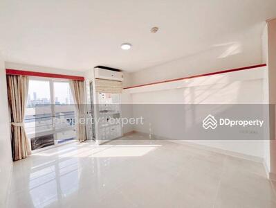 ขาย - I-House Rama 9-Ekkamai : ไอ-เฮาส์ พระราม 9-เอกมัย, กรุงเทพ