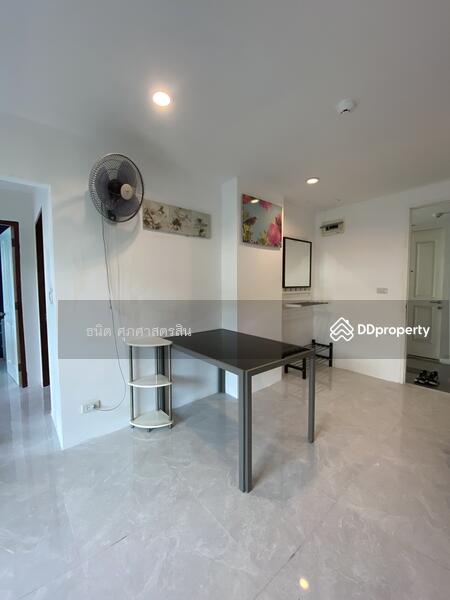 ขาย - The Niche Mono Bangna : เดอะ นิช โมโน บางนา (อาคาร A และ B), กรุงเทพ