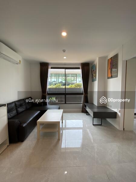 ขาย - The Niche Mono Bangna : เดอะ นิช โมโน บางนา (อาคาร A และ B), กรุงเทพ