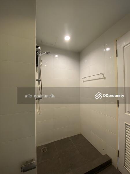 ขาย - The Niche Mono Bangna : เดอะ นิช โมโน บางนา (อาคาร A และ B), กรุงเทพ
