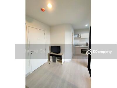 ขาย - The Excel Hideaway Sukhumvit 105 : ดิ เอ็กซ์เซล ไฮเวย์, กรุงเทพ