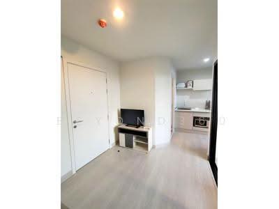 ขาย - The Excel Hideaway Sukhumvit 105 : ดิ เอ็กซ์เซล ไฮเวย์, กรุงเทพ