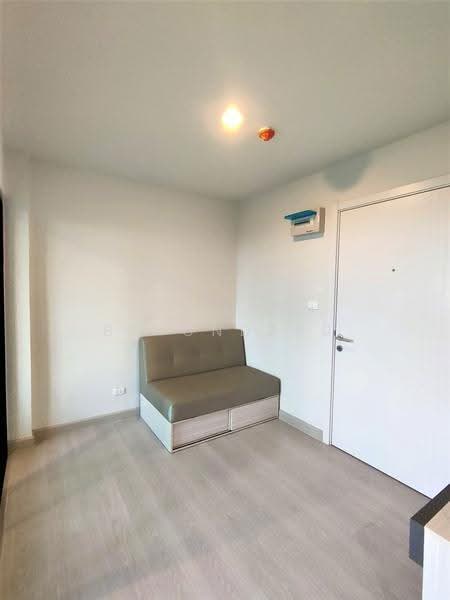 The Excel Hideaway Sukhumvit 105 : ดิ เอ็กซ์เซล ไฮเวย์, กรุงเทพ, สุขุมวิท105, บางนา, กรุงเทพ, 25 ตร.ม., คอนโด ขาย, โดย Beyond360, 11276153 - DDproperty.com