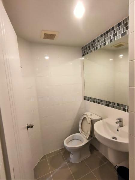 The Excel Hideaway Sukhumvit 105 : ดิ เอ็กซ์เซล ไฮเวย์, กรุงเทพ, สุขุมวิท105, บางนา, กรุงเทพ, 25 ตร.ม., คอนโด ขาย, โดย Beyond360, 11276153 - DDproperty.com