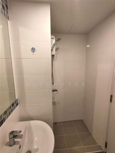The Excel Hideaway Sukhumvit 105, Bangkok, Sukhumvit 105 Road, Bang Na, Bangkok, 1 Bedroom, 25 sqm, Condo For Sale, by Beyond360, 11276153 - DDproperty.com