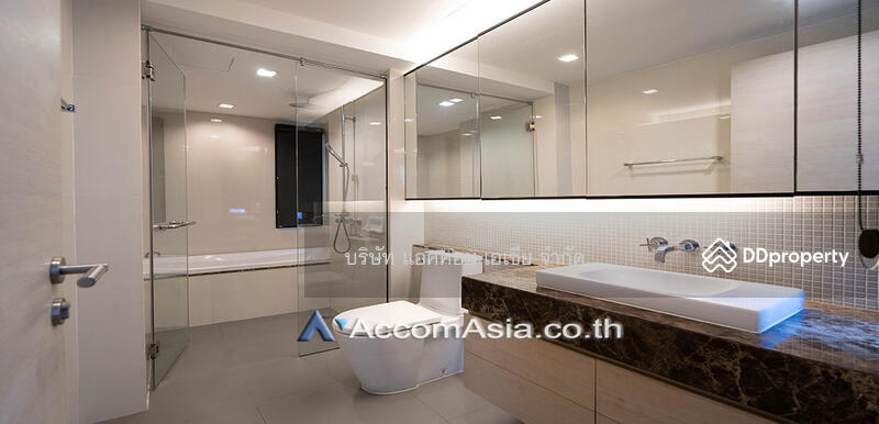 3 Bedrooms Apartment for Rent in Ploenchit, Bangkok near BTS Ploenchit at Exclusive ResidenceAA25777, Bangkok, Lumphini, Pathum Wan, Bangkok, 3 Bedrooms, 175 sqm, Apartment For Rent, by บริษัท แอคคอม เอเซีย จำกัด, 11276178 - DDproperty.com