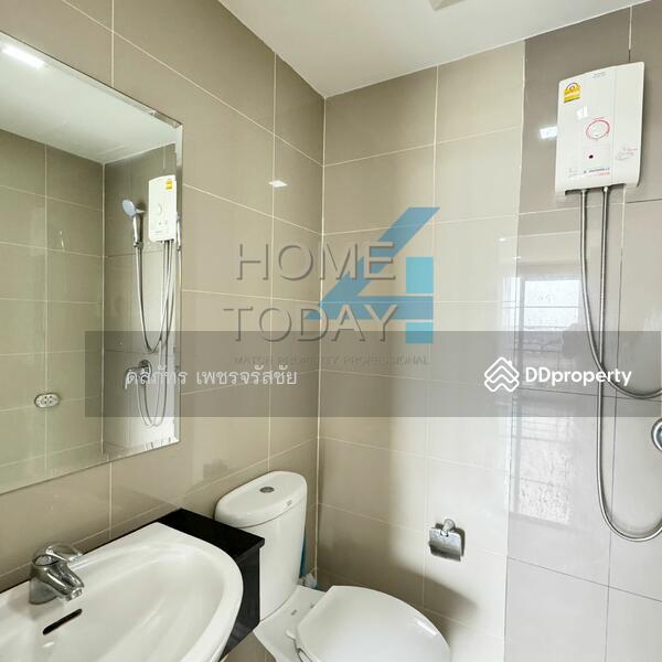 ขาย - Airlink Residence : แอร์ลิงค์ เรสซิเดนซ์, กรุงเทพ