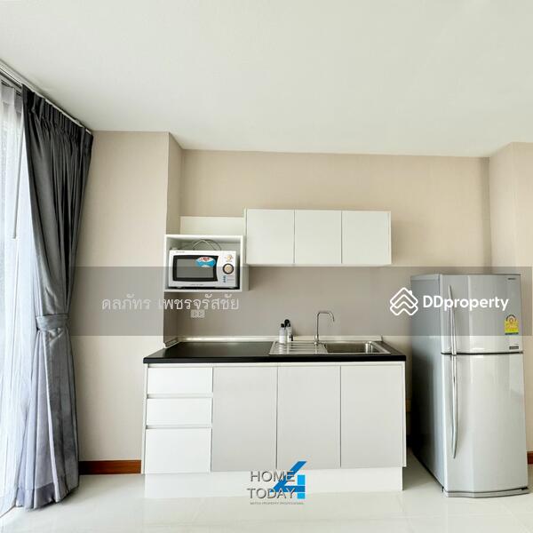ขาย - Airlink Residence : แอร์ลิงค์ เรสซิเดนซ์, กรุงเทพ