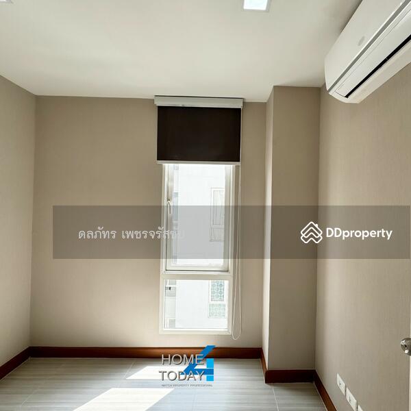 ขาย - Airlink Residence : แอร์ลิงค์ เรสซิเดนซ์, กรุงเทพ