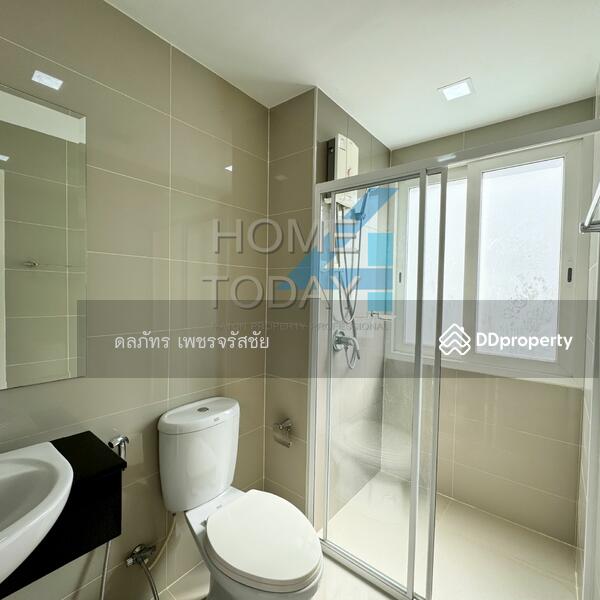 ขาย - Airlink Residence : แอร์ลิงค์ เรสซิเดนซ์, กรุงเทพ