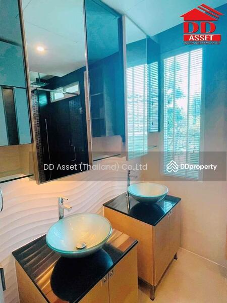 ขาย บ้านเดี่ยว 2 ชั้น โกลเด้นนครา อ่อนนุช 65 พระรามเก้า-มอเตอร์เวย์ (GOLDEN NAKARA ONNUT 65), กรุงเทพ, ประเวศ, ประเวศ, กรุงเทพ, 408 ตร.ม., บ้านเดี่ยว ขาย, โดย DD Asset (Thailand) Co.,Ltd, 11276407 - DDproperty.com