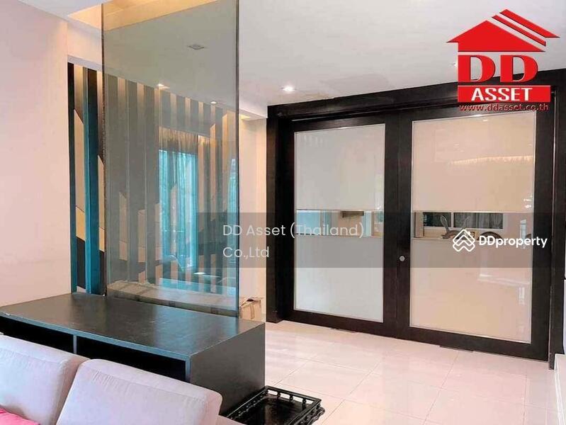 ขาย บ้านเดี่ยว 2 ชั้น โกลเด้นนครา อ่อนนุช 65 พระรามเก้า-มอเตอร์เวย์ (GOLDEN NAKARA ONNUT 65), Bangkok, Prawet, Prawet, Bangkok, 4 Bedrooms, 408 sqm, Single Detached House For Sale, by DD Asset (Thailand) Co.,Ltd, 11276407 - DDproperty.com