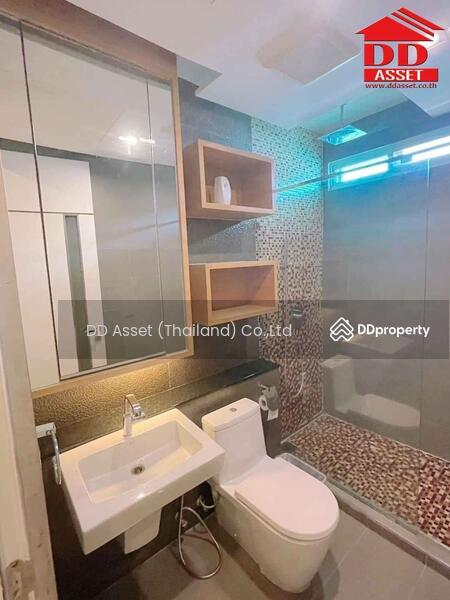 ขาย บ้านเดี่ยว 2 ชั้น โกลเด้นนครา อ่อนนุช 65 พระรามเก้า-มอเตอร์เวย์ (GOLDEN NAKARA ONNUT 65), กรุงเทพ, ประเวศ, ประเวศ, กรุงเทพ, 408 ตร.ม., บ้านเดี่ยว ขาย, โดย DD Asset (Thailand) Co.,Ltd, 11276407 - DDproperty.com